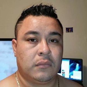 Meet your Posher, Abel